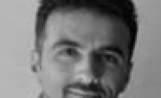 Ünal TUNCER